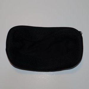 Portable Ski Snow Goggle Protector